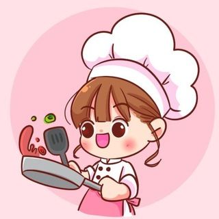 Foto do grupo Aventuras Culinárias