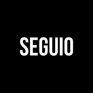 Foto do canal Seguio, de Seguidores e Engajamento