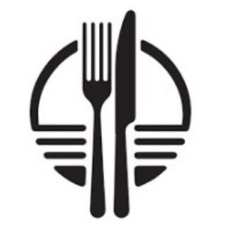 Foto do grupo Gastronomismo, de Culinária e Receitas