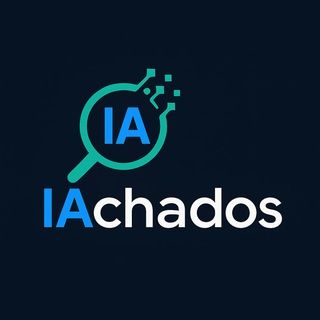 Foto do grupo IAchados – Cupons, Promoções, Descontos, de Links