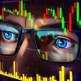 Foto do grupo Trader Iniciante Br, de Investimentos