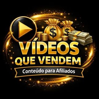 Foto do grupo Cofre de Vídeos Shopee, de Imagens