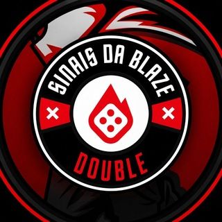 Foto do grupo 🥇SALA DE SINAIS BLAZE🥇, de Apostas