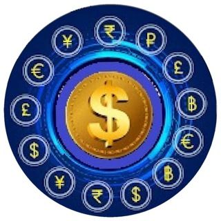 Foto do canal Lazarus Global investment, de TV