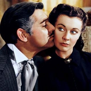Foto do canal Amizade e Namoro