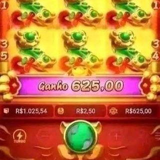 Foto do grupo LINKS JOGOS BÔNUS, de Apostas