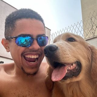 Foto do canal 💰SINAIS CRIPTO MILIONÁRIOS 📊, de Investimentos