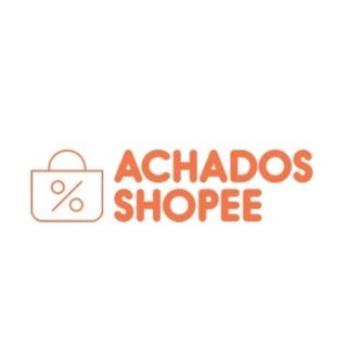 Foto do canal achados da luh 🛍, de Promoções e Ofertas