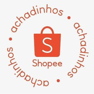 Foto do grupo Achados da Shopee 🎁, de Promoções e Ofertas