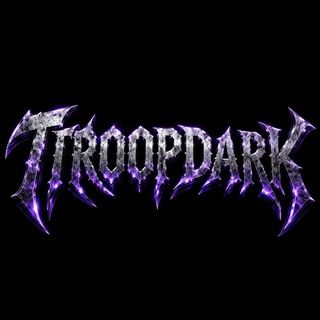 Foto do grupo TroopDark ᵗᵈᵏ #Chat, de LGBT