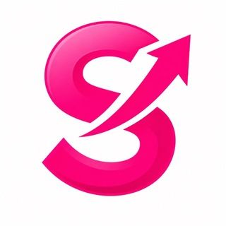 Foto do canal AGENCIA SOFIALFY, de Divulgação