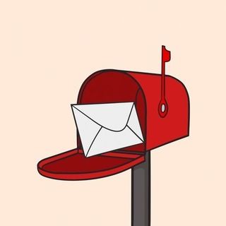 Foto do grupo Correio Consolador, de Religião