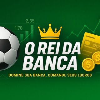 Foto do grupo RodBet💰, de Apostas