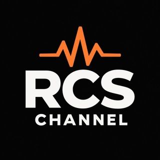 Foto do canal Raw Crypto Signals, de Criptomoedas