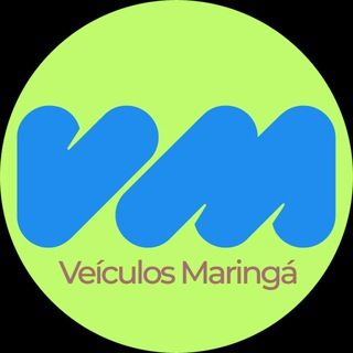 Foto do grupo Veículos Maringá, de Carros e Motos