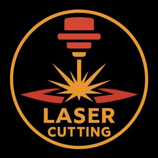 Foto do canal Arquivos Corte a Laser CNC, de Artesanato