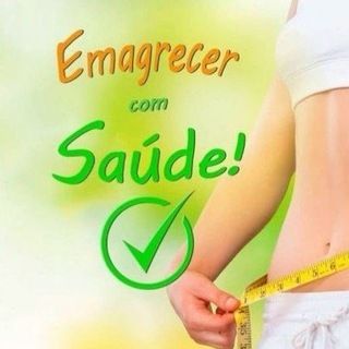 Foto do grupo 🔥 Projeto Vida Fit: Transformação e Saúde 💪, de Emagrecimento