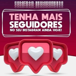 Foto do grupo Fábrica de Fama, de Redes Sociais