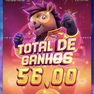 Foto do grupo Slots777🍀, de Apostas