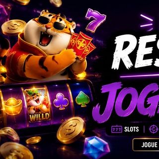 Foto do grupo 🎮 Resenha dos Jogadores, de Apostas