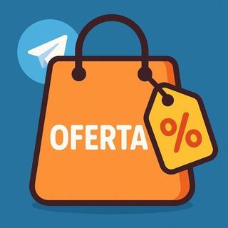 Foto do grupo Buscando ofertas