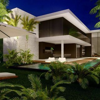 Foto do canal Imóveis Exclusivos Maceió, de Imobiliária