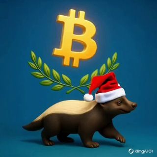Foto do grupo Bitcoin BluePill, de Criptomoedas