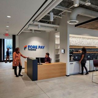 Foto do grupo FOREPAY FINANCE INVESTIMENTO💵💶💸💰, de Criptomoedas