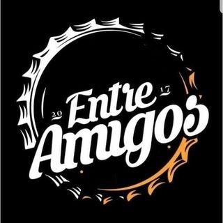 Foto do grupo Amizades
