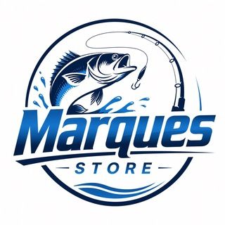 Foto do grupo Ofertas e Cupons Caça e Pesca, de Esportes