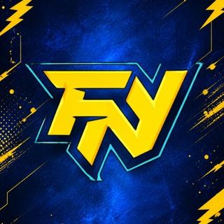 Foto do canal FnerdGames Promo🔥🎮