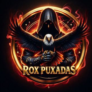 Foto do grupo ROX PUXADAS GRÁTIS, de Tecnologia