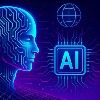 Foto do grupo Curso de IA 🤖🤖