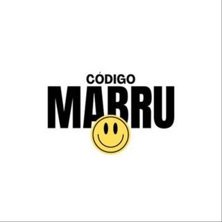 Foto do canal Código Mabru — Eventos RJ