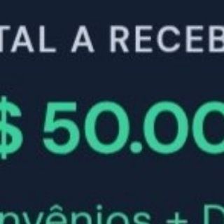 Foto do grupo Global Group Ltd, de Investimentos