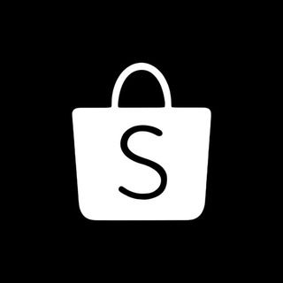 Foto do canal Achados Shopee/SHEIN, de Promoções e Ofertas