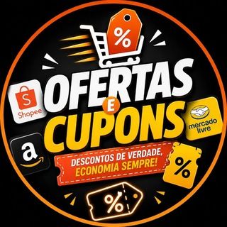 Foto do grupo Ofertas e cupons online