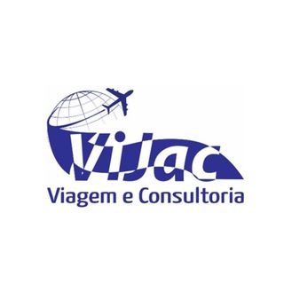 Foto do canal Vijac Turismo e Casa de Câmbio, de Viagem