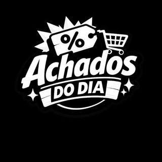 Foto do canal Achados do Dia, de Moda e Beleza