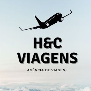 Foto do canal H&C Viagens, de Viagem