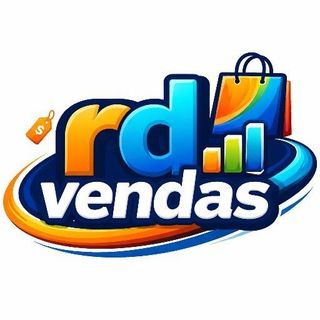 Foto do grupo RD Seguidores