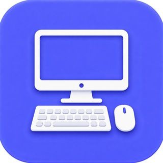 Foto do canal Computadores e Periféricos LootPromos, de Promoções e Ofertas