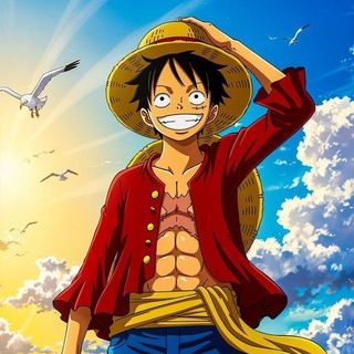 Foto do grupo Fãs de Animes e Desenhos