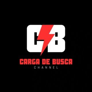 Foto do grupo COMUNIDADE CARGA DE BUSCA, de Academia
