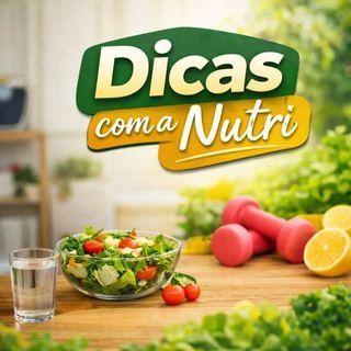 Foto do grupo Emagrecimento Feminino