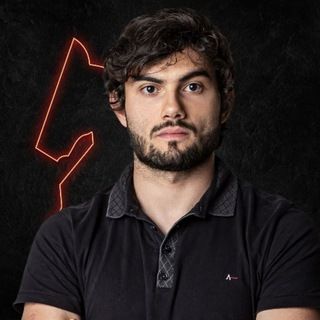 Foto do canal 𝗣𝗿𝗼𝗺𝗼𝘃𝗲 𝗫𝗮𝗱𝗿𝗲𝘇 𝗽𝗮𝗿𝗮 𝗶𝗻𝗶𝗰𝗶𝗮𝗻𝘁𝗲𝘀 - Evandro Barbosa 2021, de Cursos