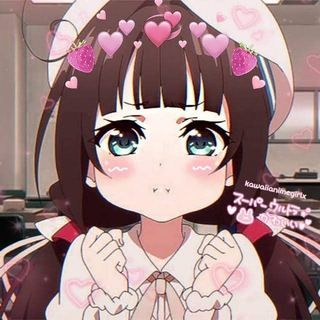 Foto do grupo Taverna dos Otakus: mangás e animes