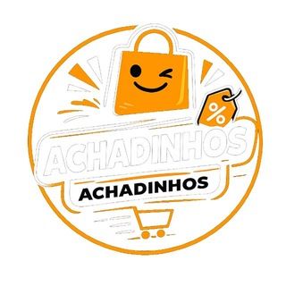 Foto do grupo Achadinhos promoções