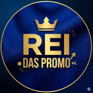 Foto do grupo REI DAS PROMO