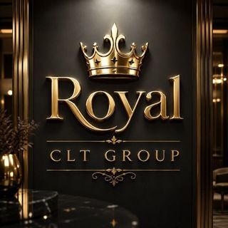 Foto do grupo ✨ROYAL CLT GROUP👑, de Apostas